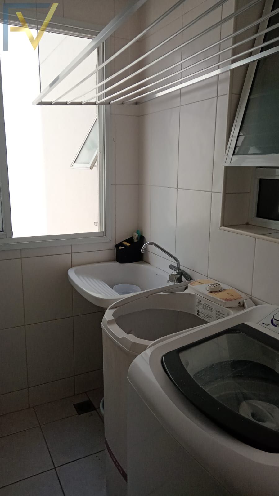 Apartamento, 3 quartos, 86 m² - Foto 7