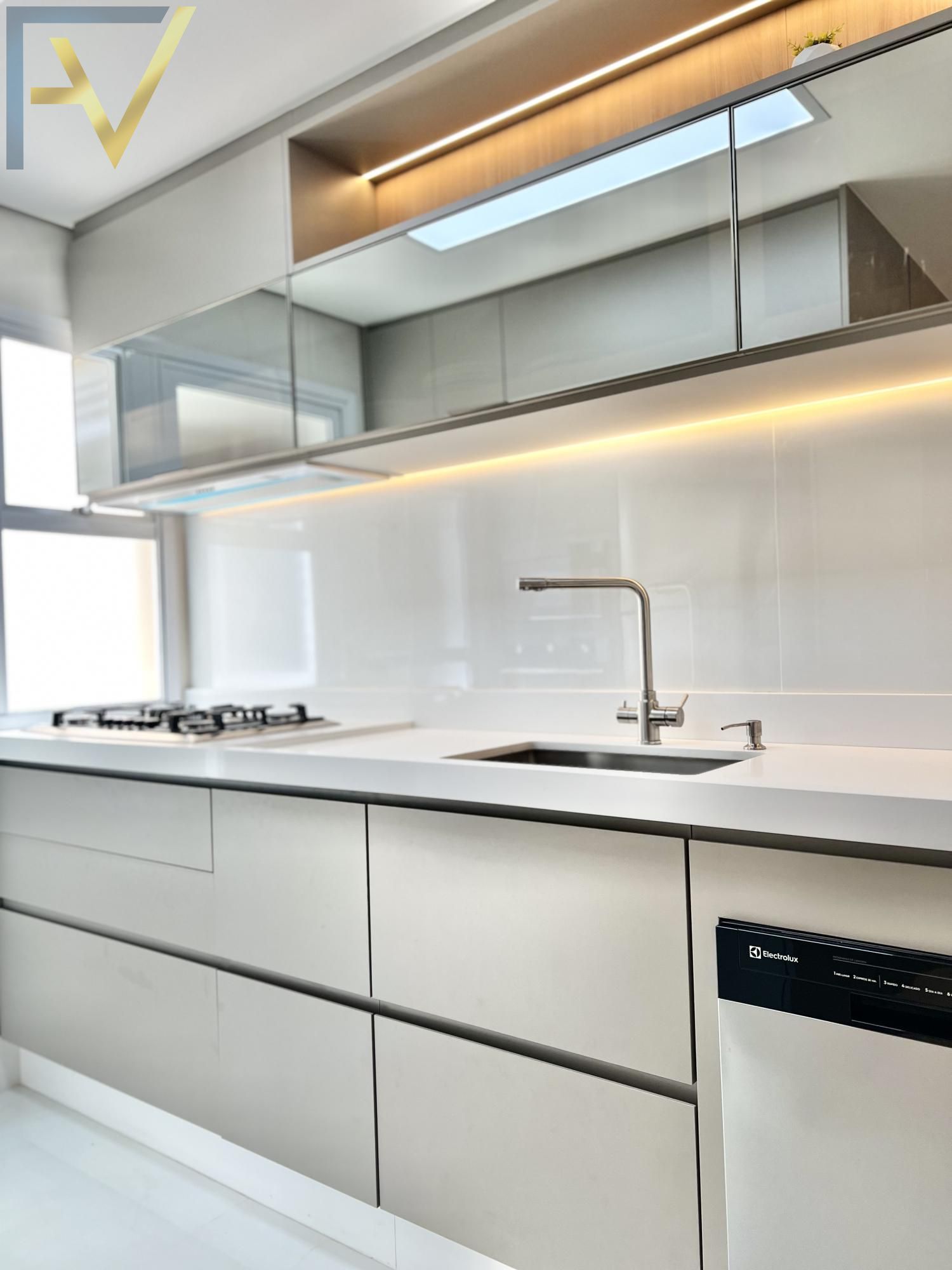 Apartamento, 3 quartos, 113 m² - Foto 23