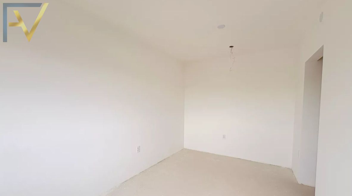 Apartamento, 2 quartos, 95 m² - Foto 18