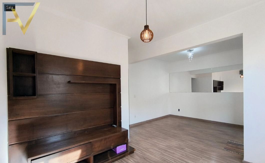 Casa, 4 quartos, 200 m² - Foto 14