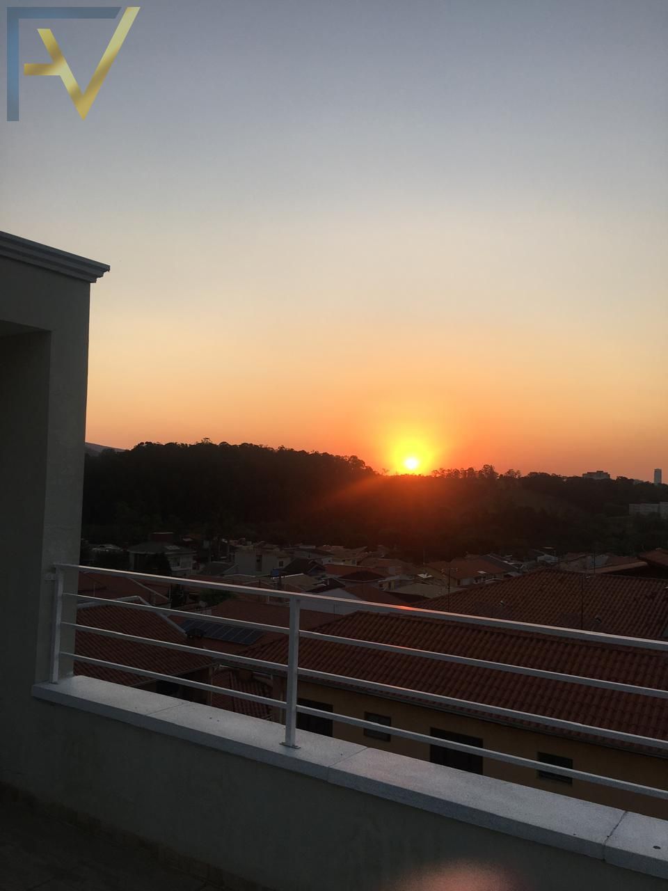 Casa, 3 quartos, 372 m² - Foto 17