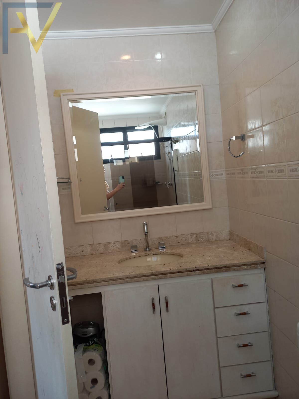 Apartamento, 3 quartos, 93 m² - Foto 25