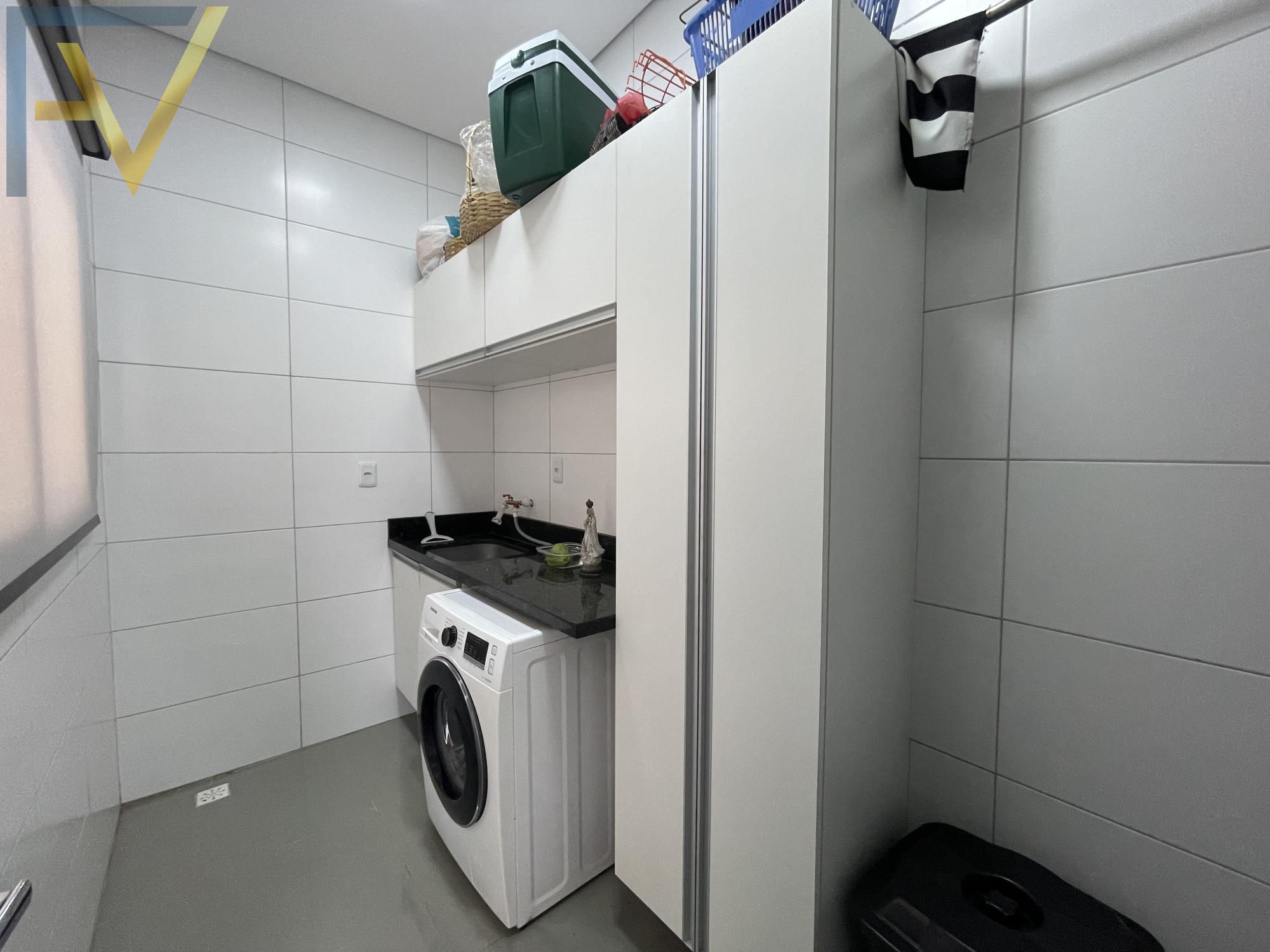 Casa, 3 quartos, 201 m² - Foto 20