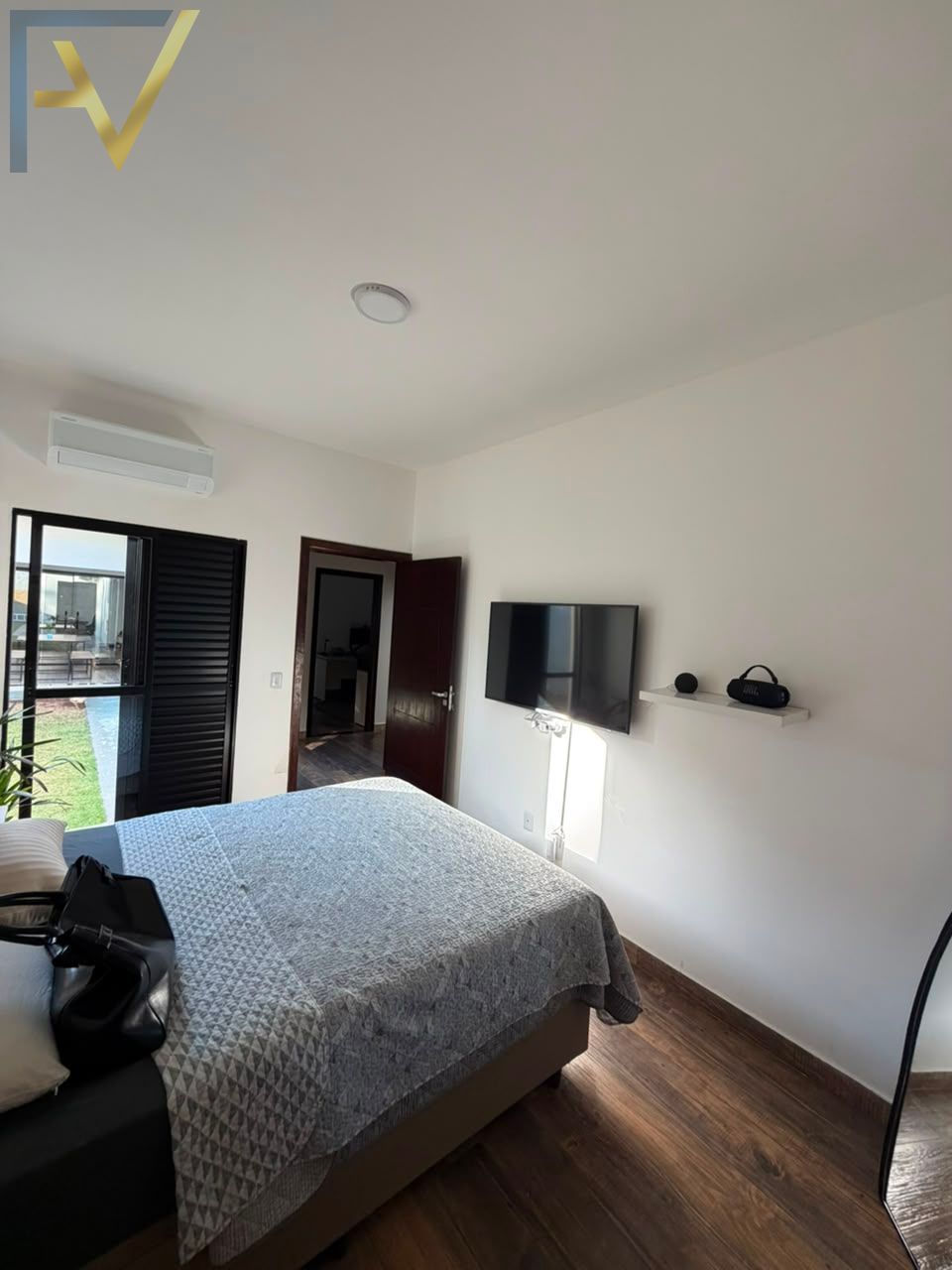 Casa, 3 quartos, 165 m² - Foto 20