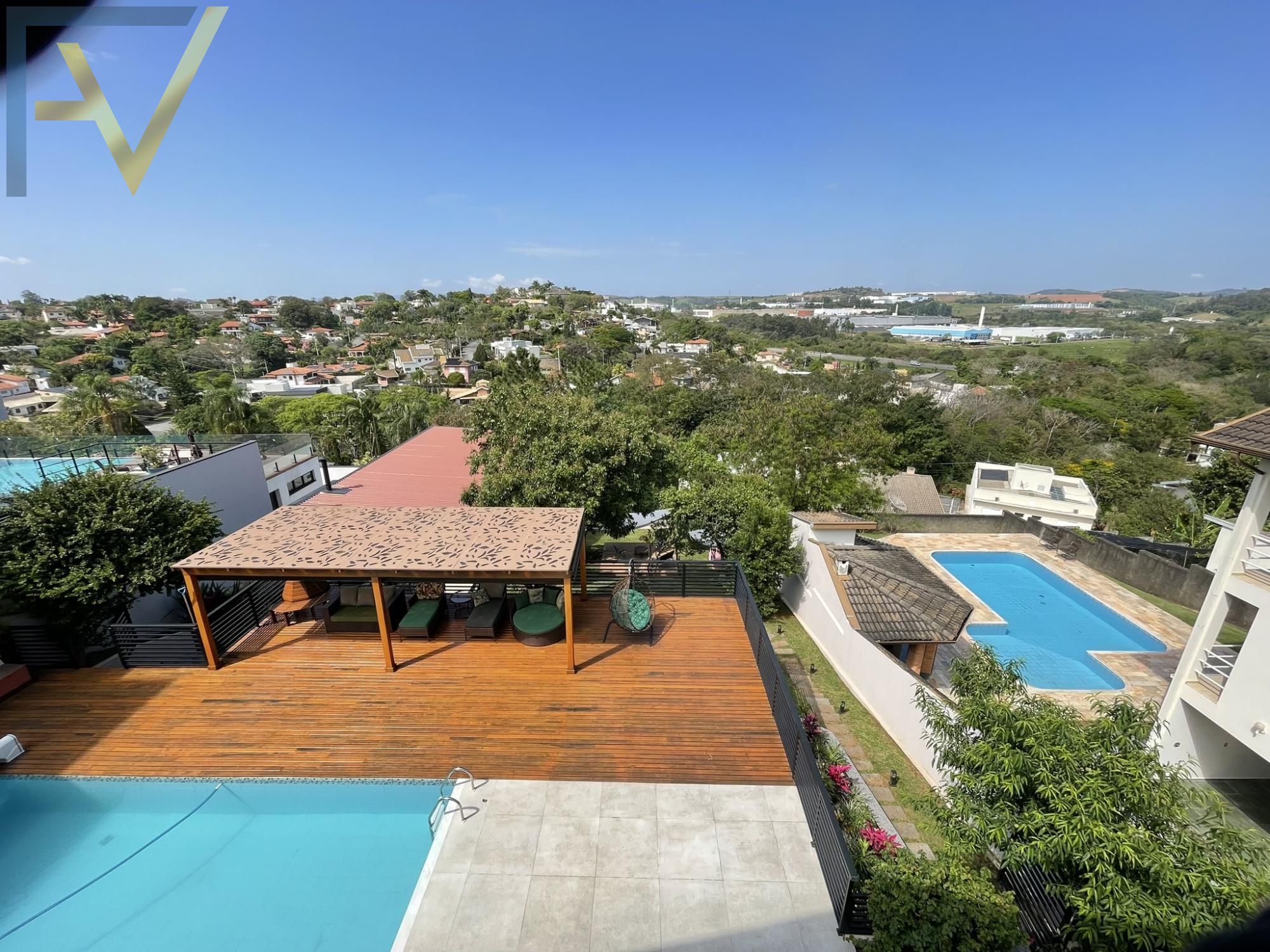 Casa, 4 quartos, 480 m² - Foto 50