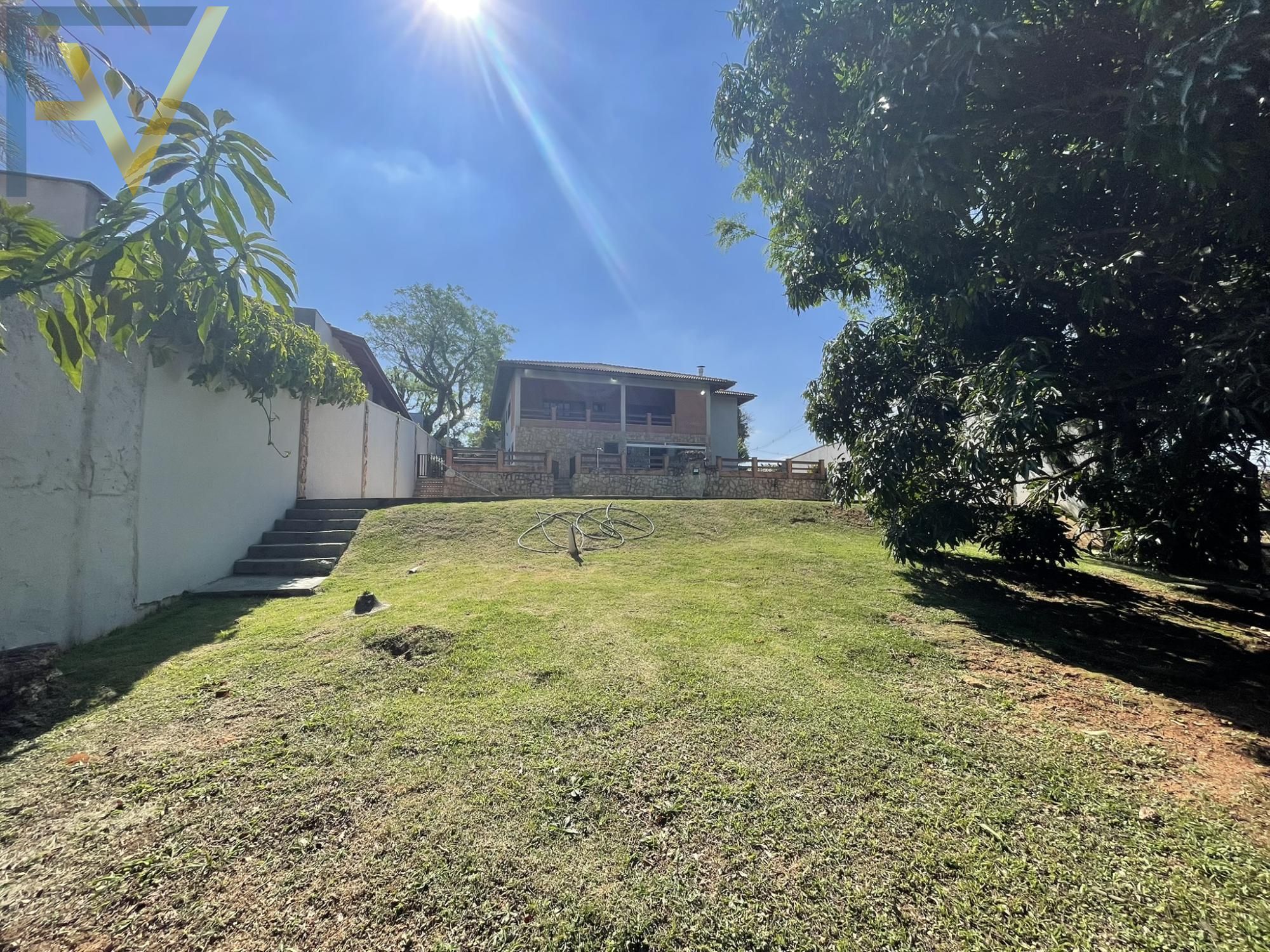 Casa, 4 quartos, 330 m² - Foto 58