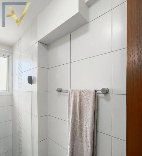 Apartamento, 3 quartos, 162 m² - Foto 17