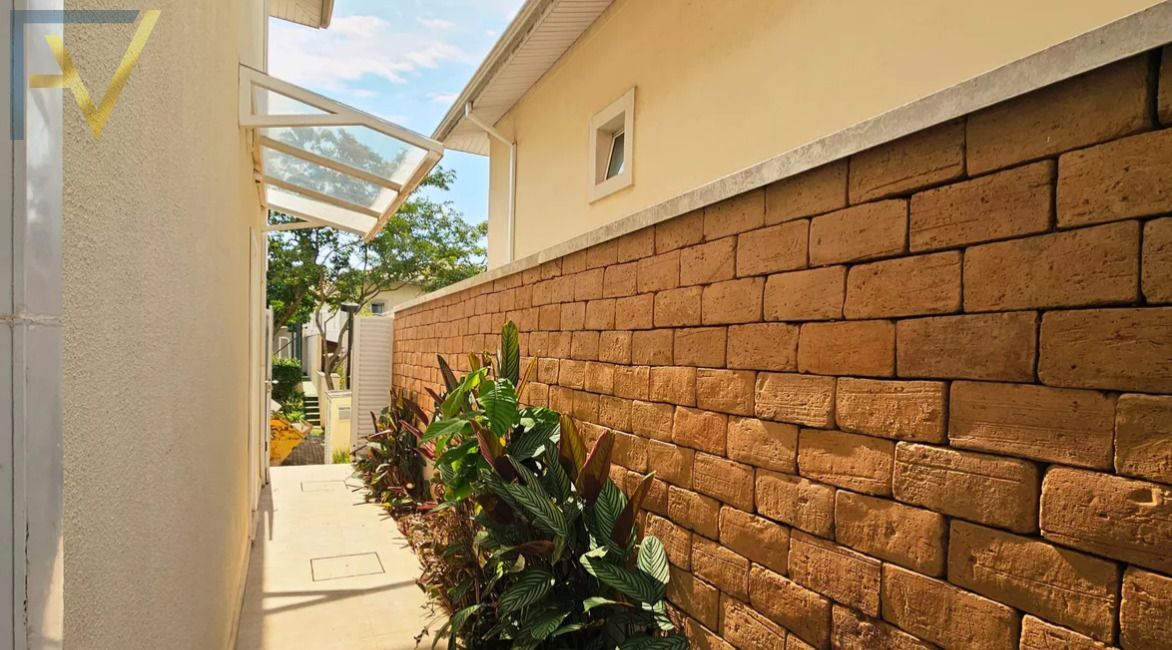 Casa, 3 quartos, 119 m² - Foto 6