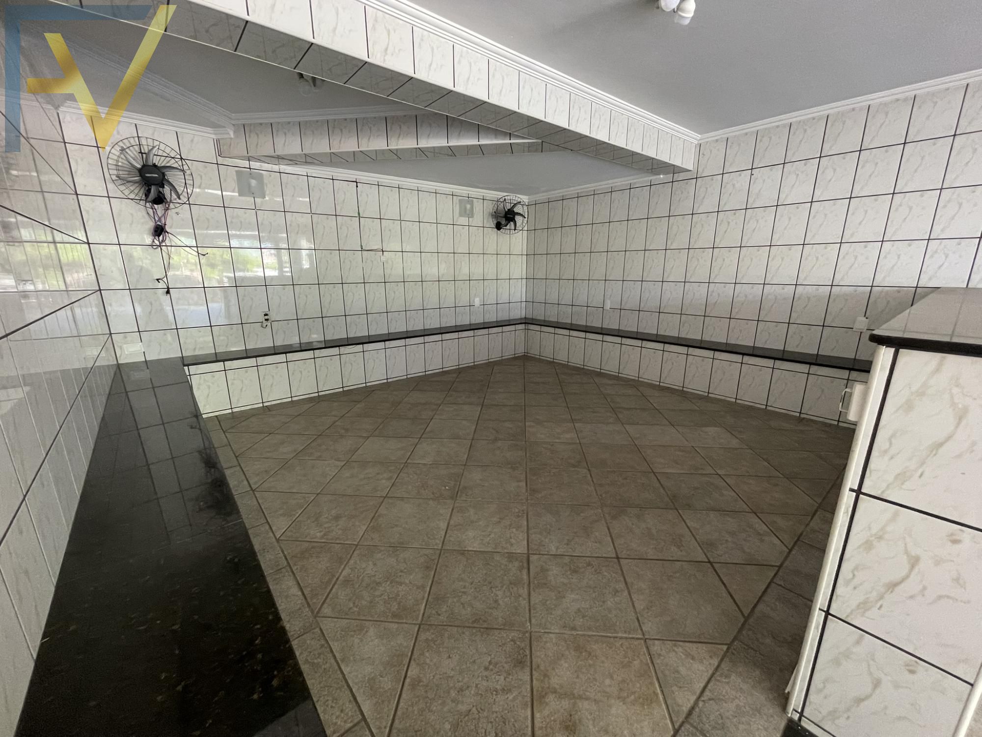 Casa, 4 quartos, 330 m² - Foto 40