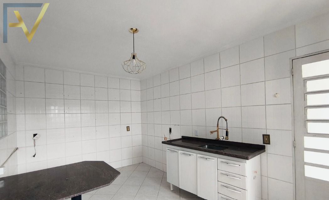 Casa, 3 quartos, 372 m² - Foto 36