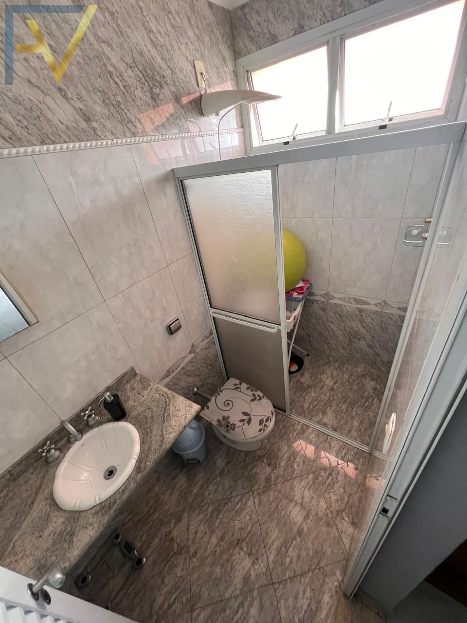 Casa, 4 quartos, 590 m² - Foto 43