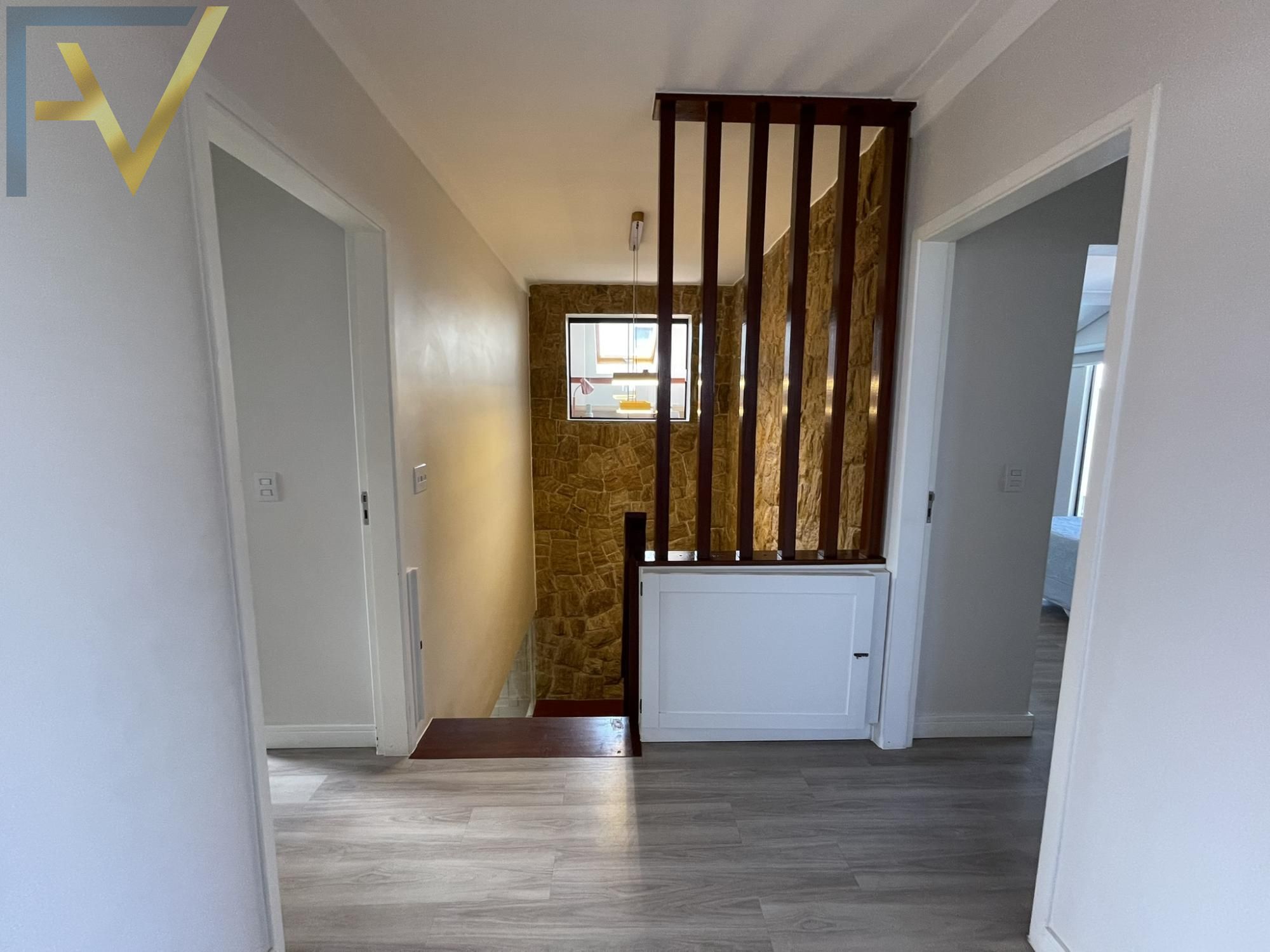 Casa, 4 quartos, 480 m² - Foto 32