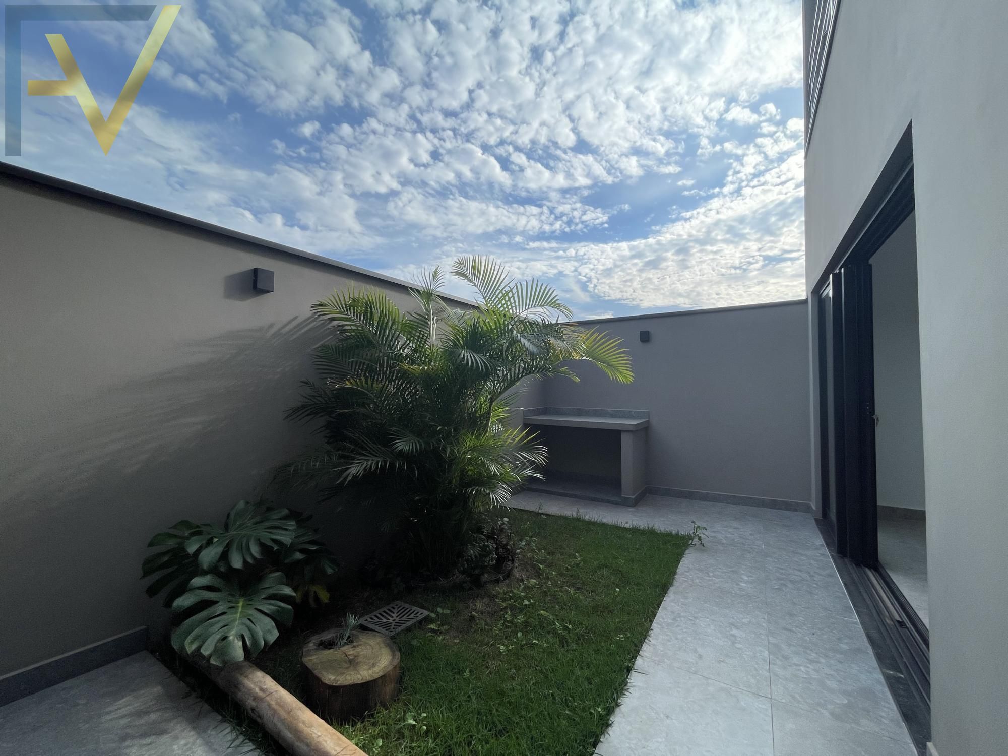 Casa, 3 quartos, 230 m² - Foto 19
