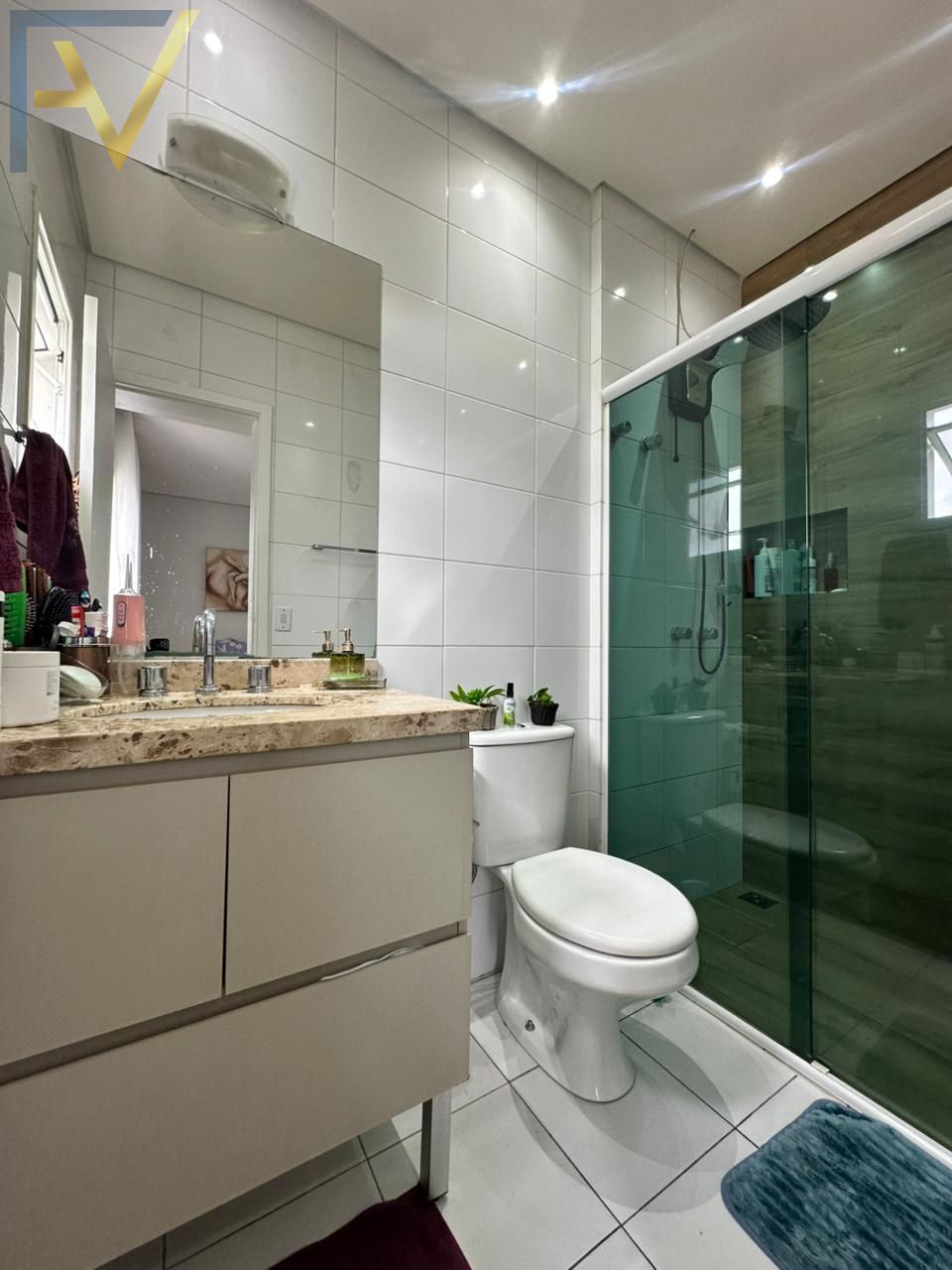 Casa, 3 quartos, 96 m² - Foto 28