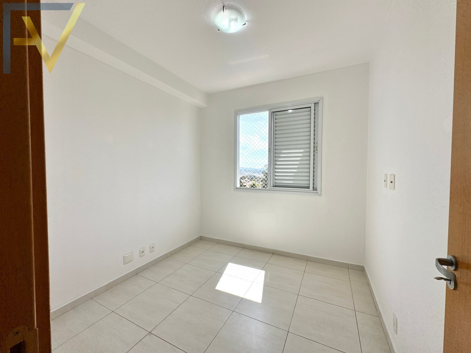 Apartamento, 3 quartos, 104 m² - Foto 19