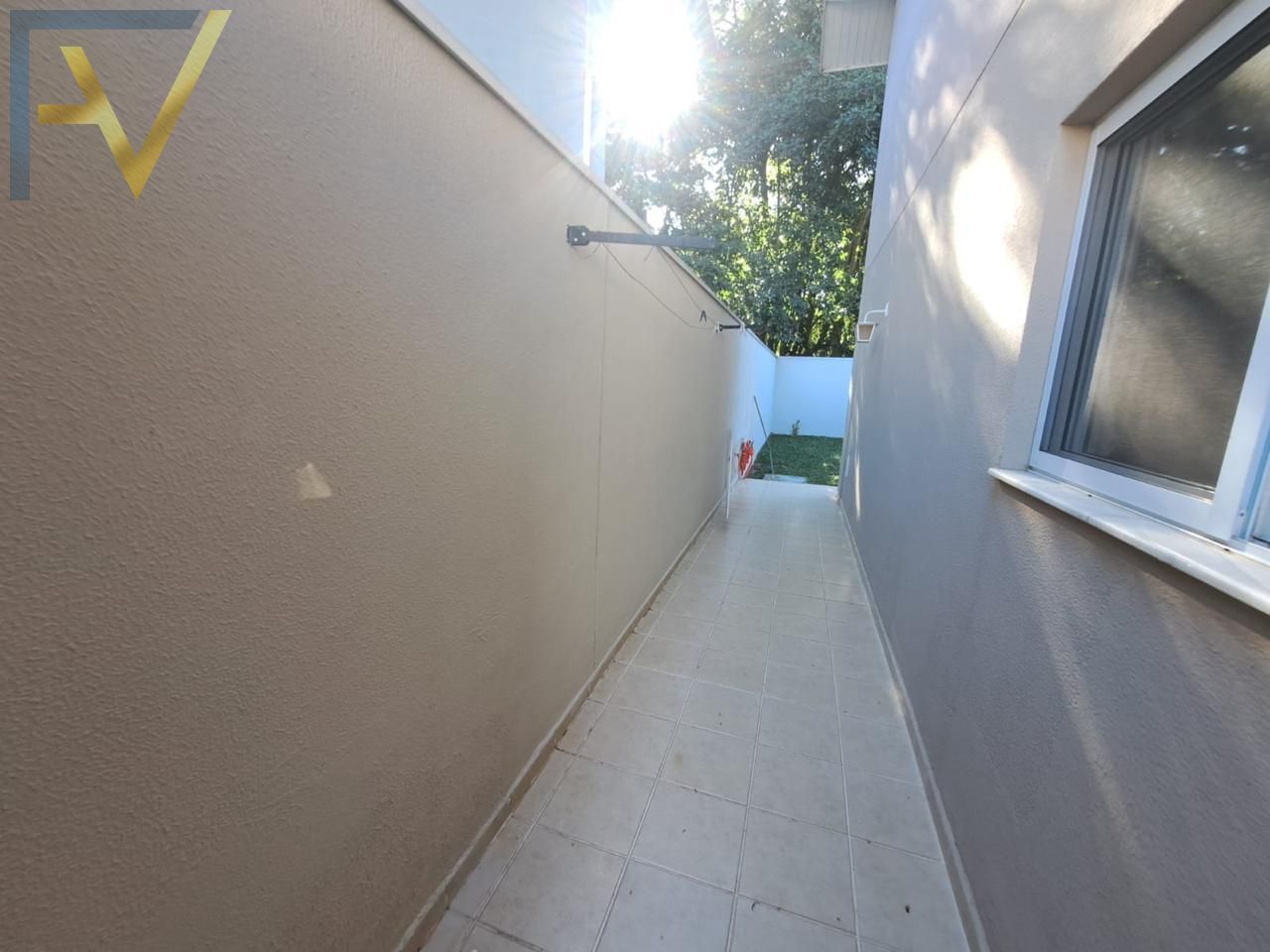 Casa, 4 quartos, 261 m² - Foto 45