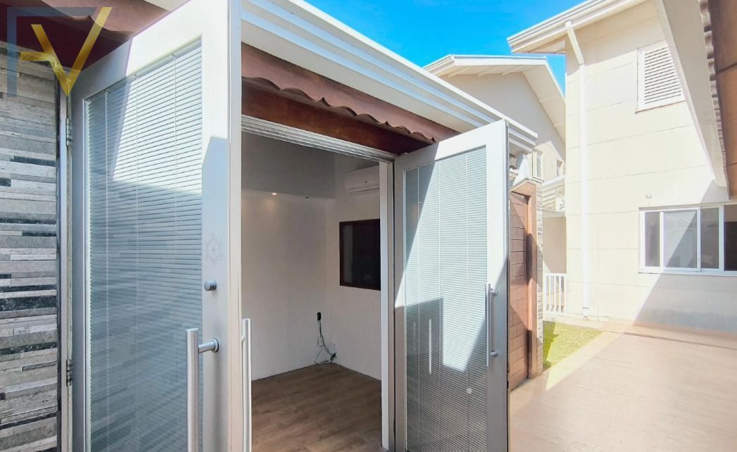 Casa, 4 quartos, 200 m² - Foto 6