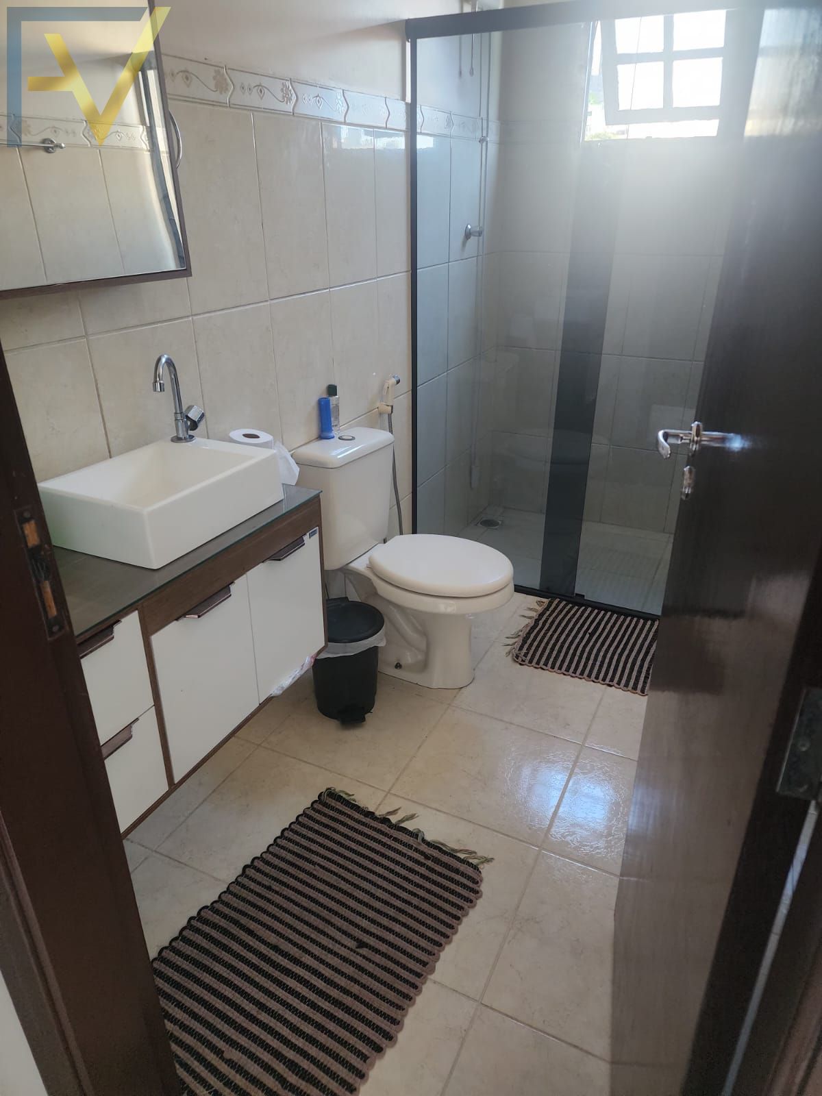 Casa, 2 quartos, 151 m² - Foto 9
