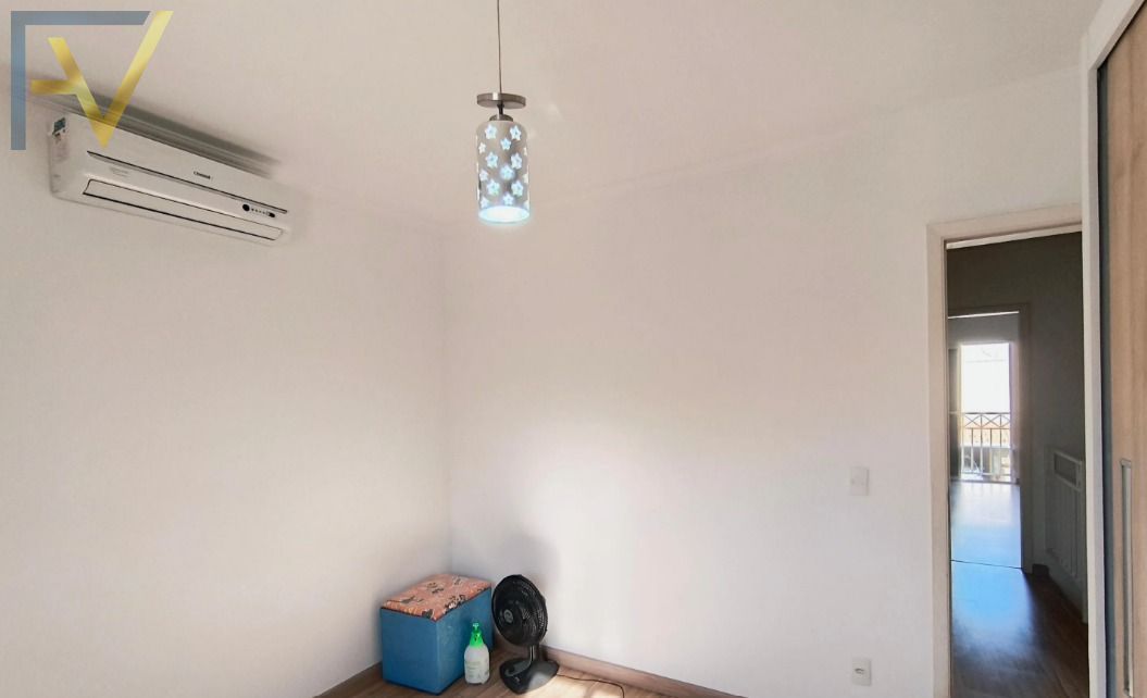 Casa, 4 quartos, 200 m² - Foto 37