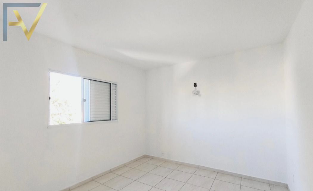 Casa, 4 quartos, 149 m² - Foto 47