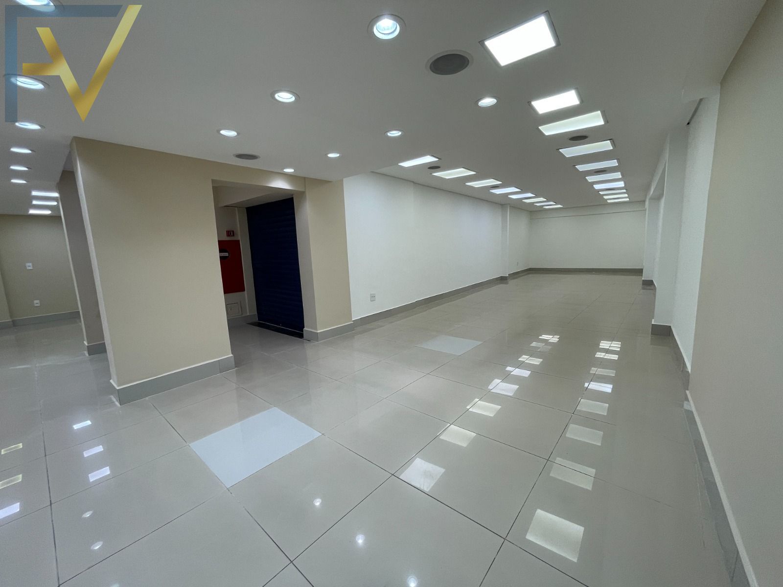 Prédio Inteiro, 799 m² - Foto 13