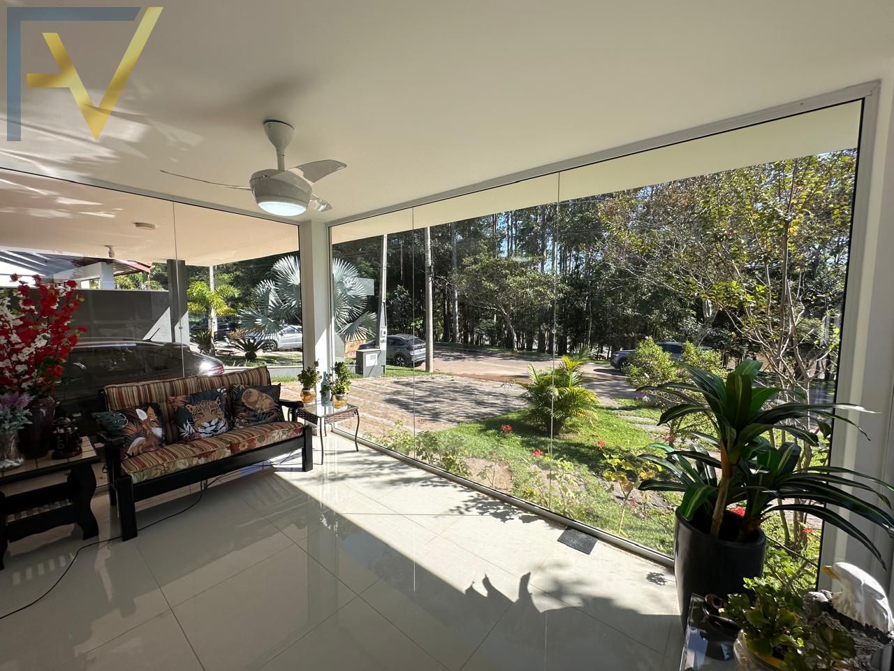 Casa, 4 quartos, 250 m² - Foto 10