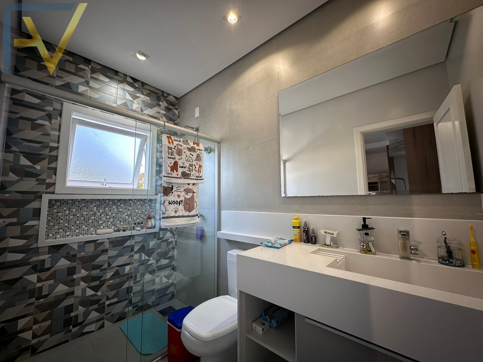 Casa, 3 quartos, 476 m² - Foto 26