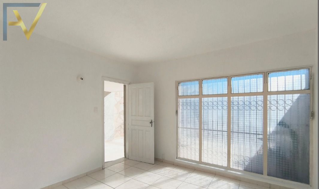 Casa, 4 quartos, 149 m² - Foto 52