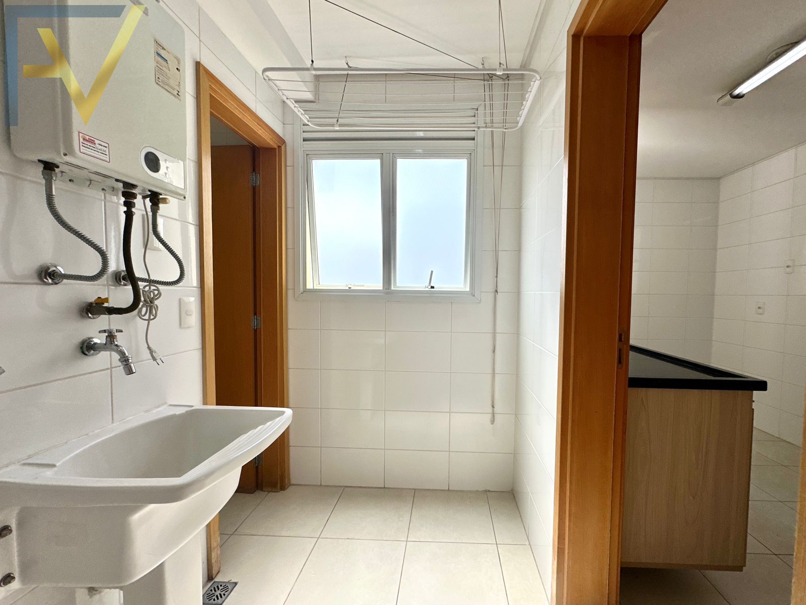 Apartamento, 3 quartos, 104 m² - Foto 9