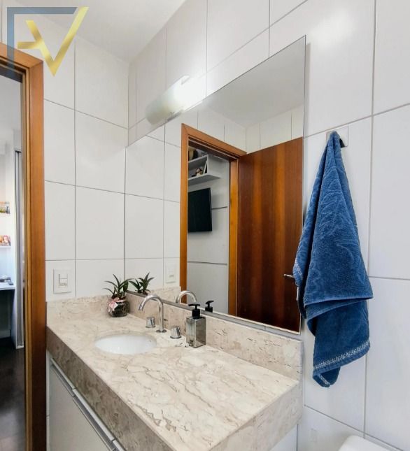 Apartamento, 3 quartos, 162 m² - Foto 26