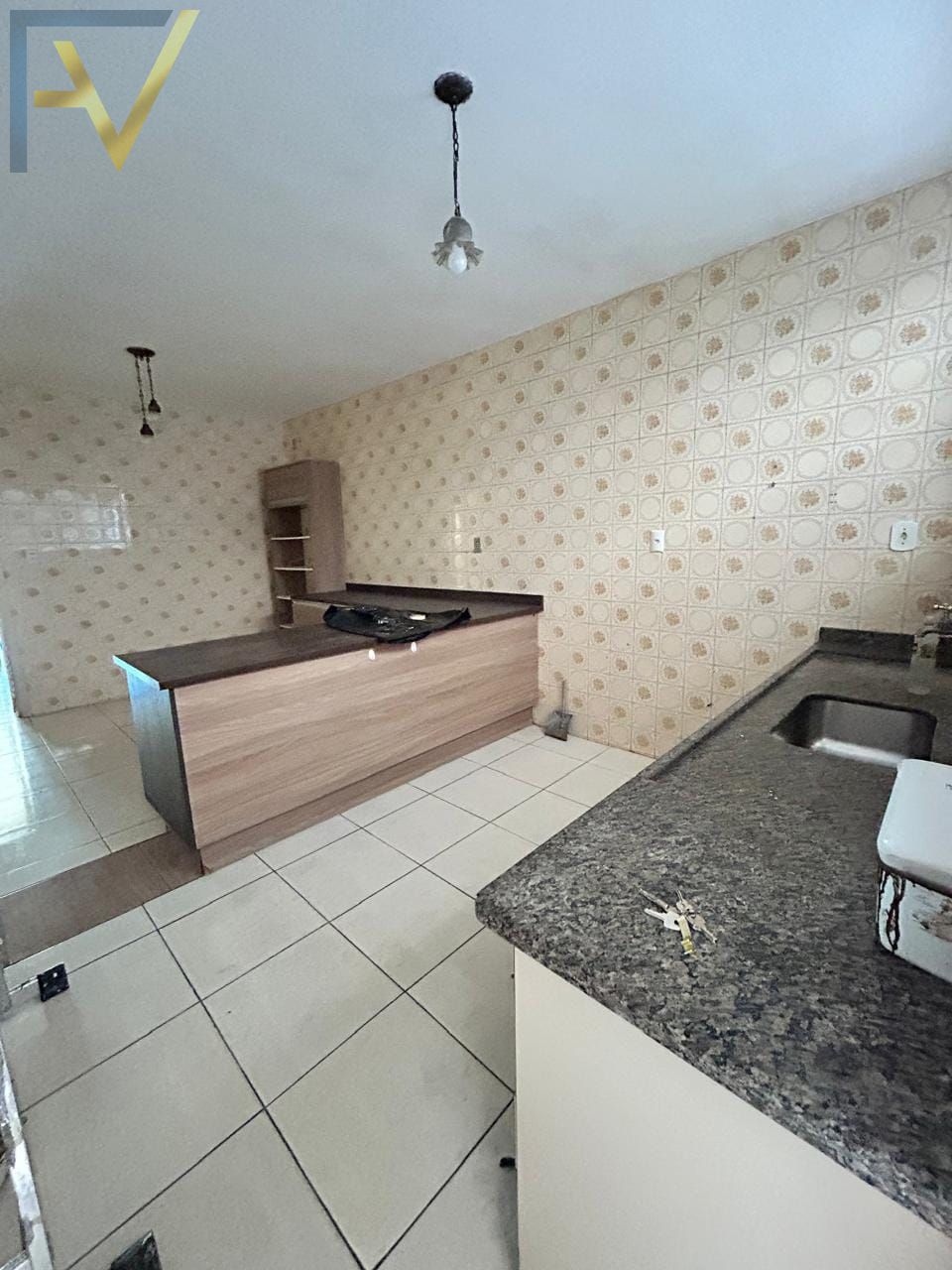 Casa, 3 quartos, 230 m² - Foto 29