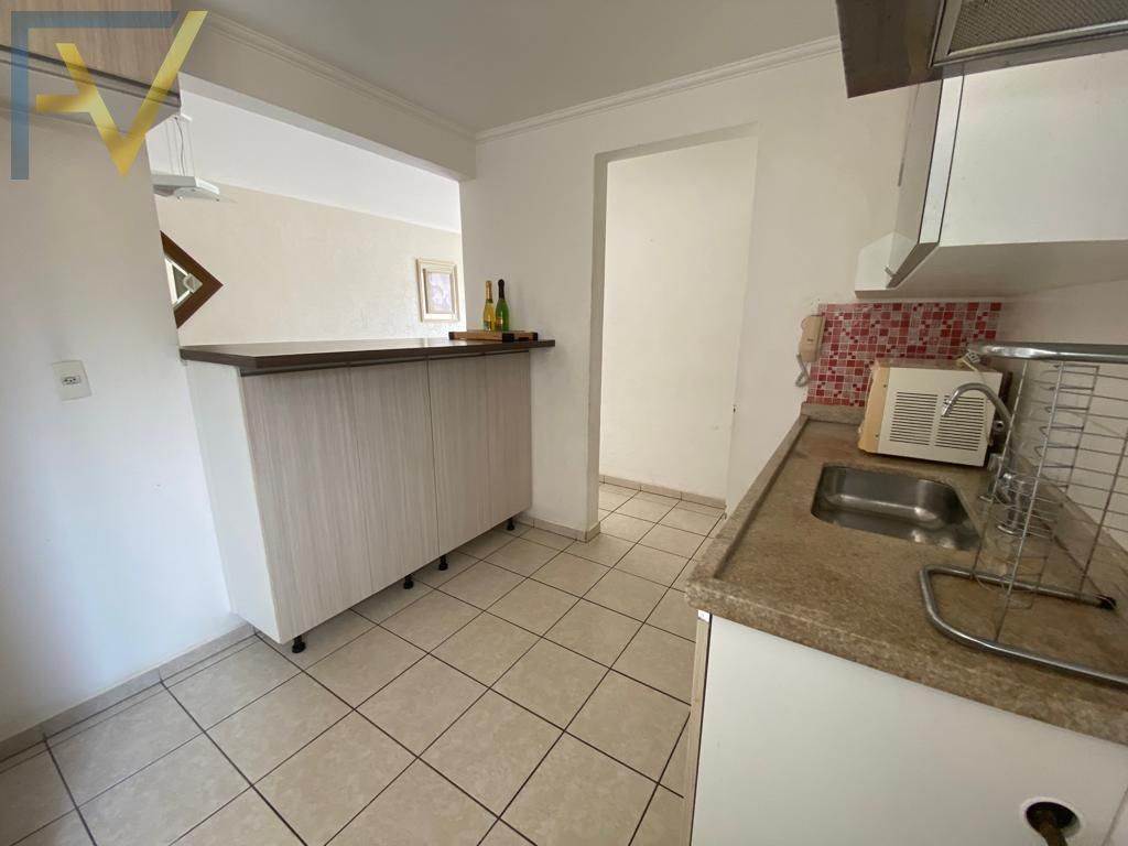 Apartamento, 2 quartos, 115 m² - Foto 11