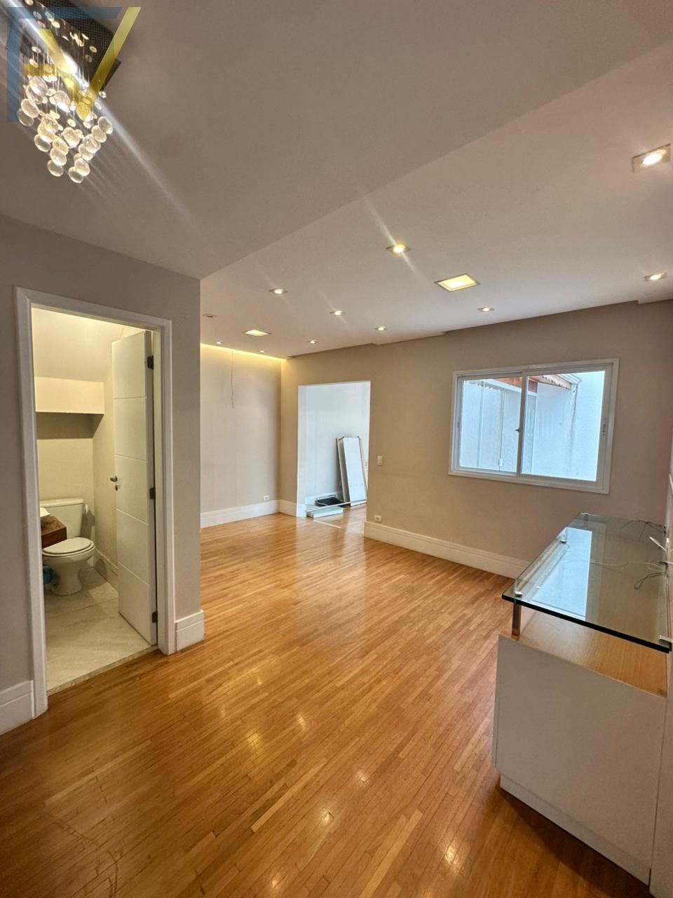 Casa, 3 quartos, 100 m² - Foto 2