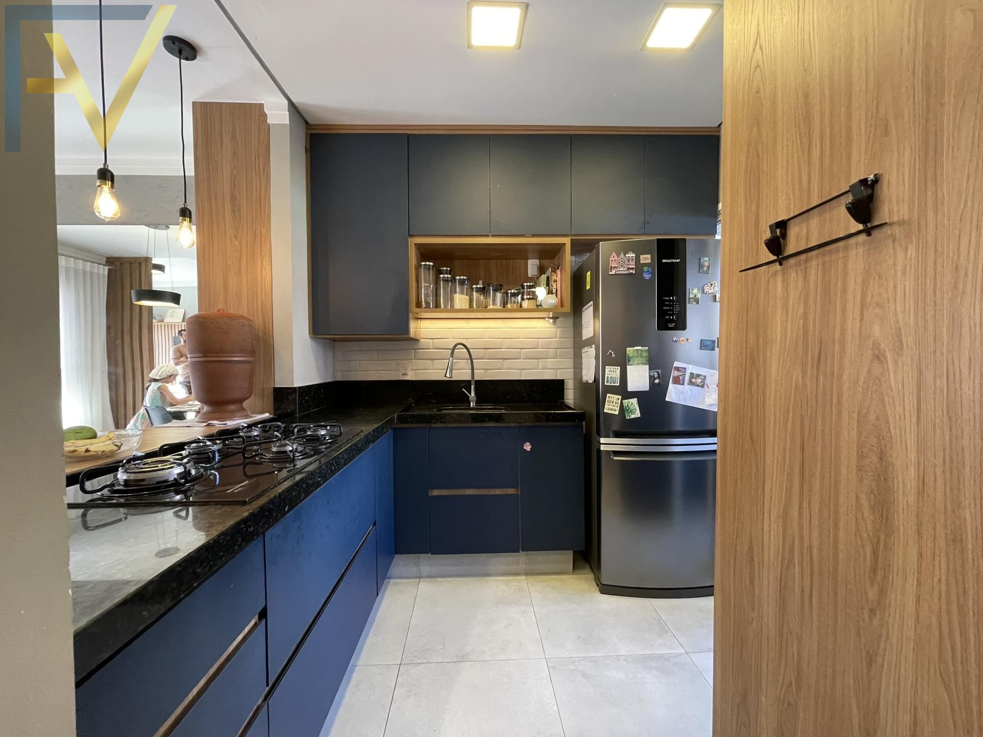 Casa, 3 quartos, 122 m² - Foto 11
