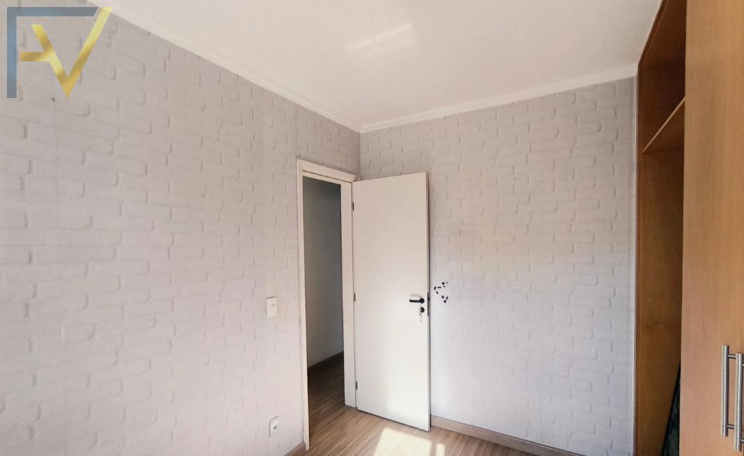 Casa, 4 quartos, 200 m² - Foto 41