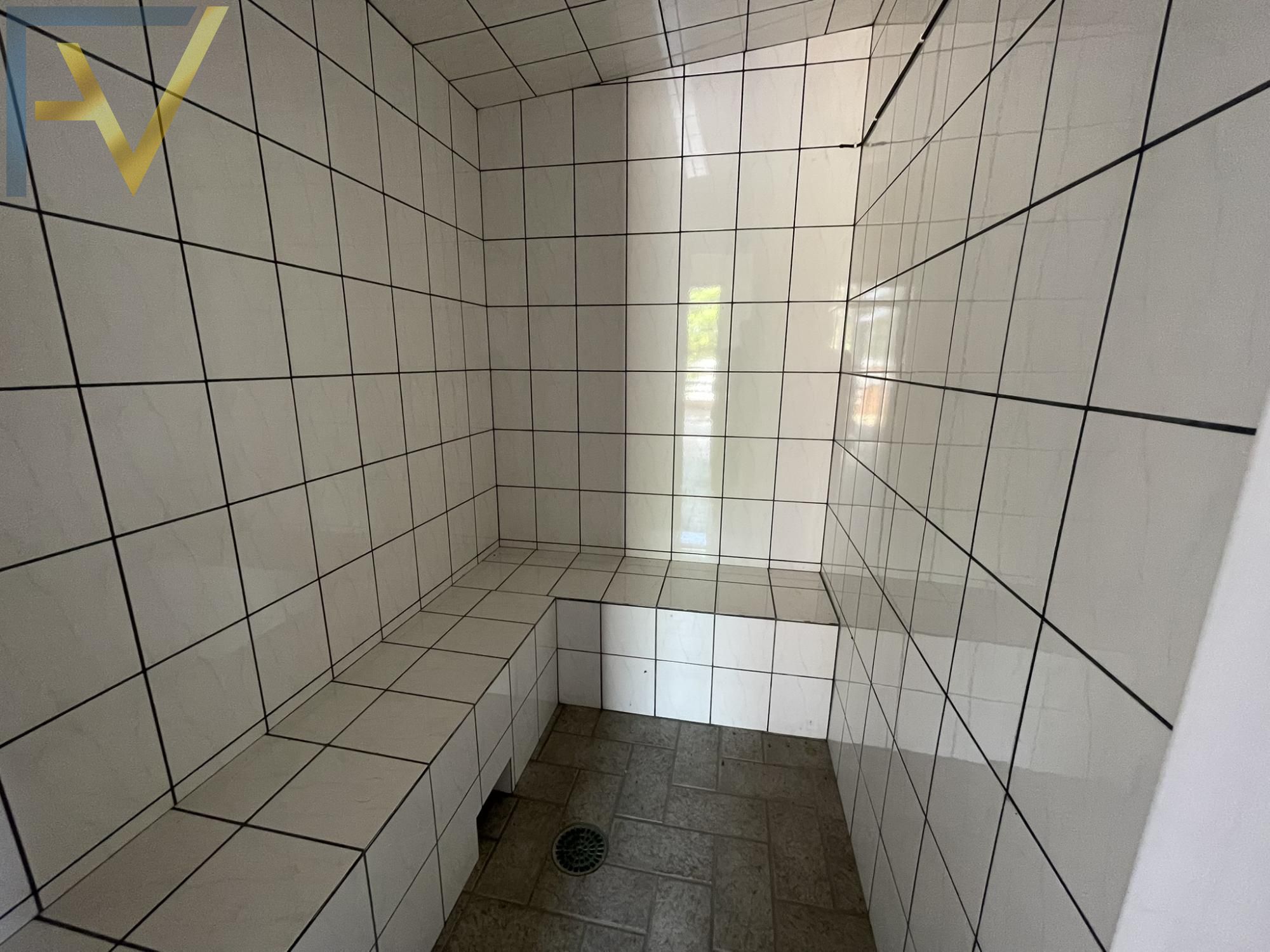 Casa, 4 quartos, 330 m² - Foto 46