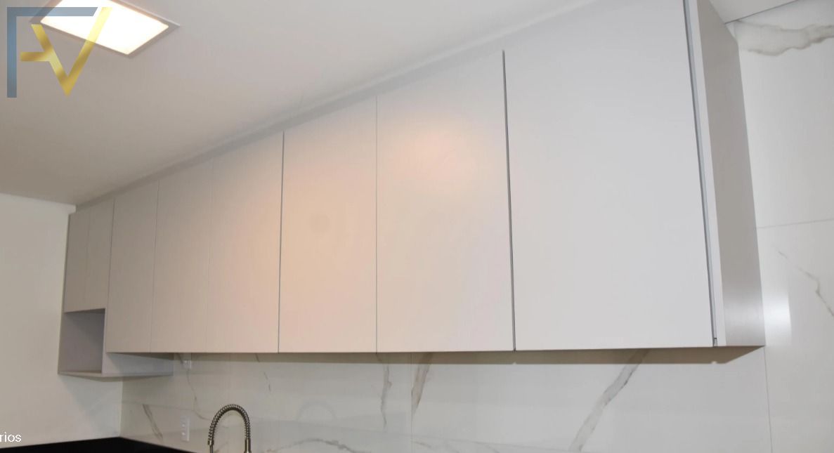 Apartamento, 3 quartos, 110 m² - Foto 15