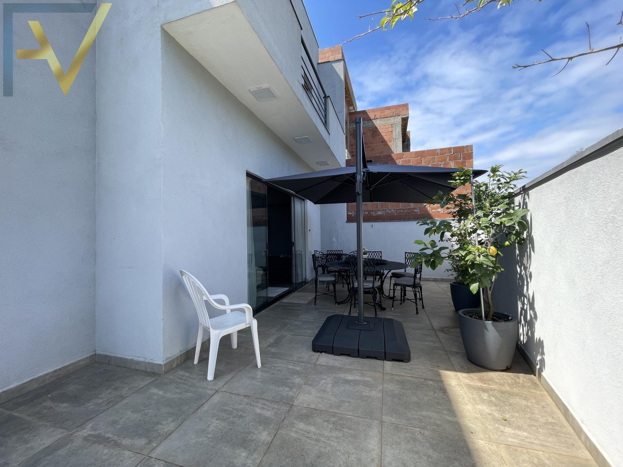 Casa, 3 quartos, 201 m² - Foto 52