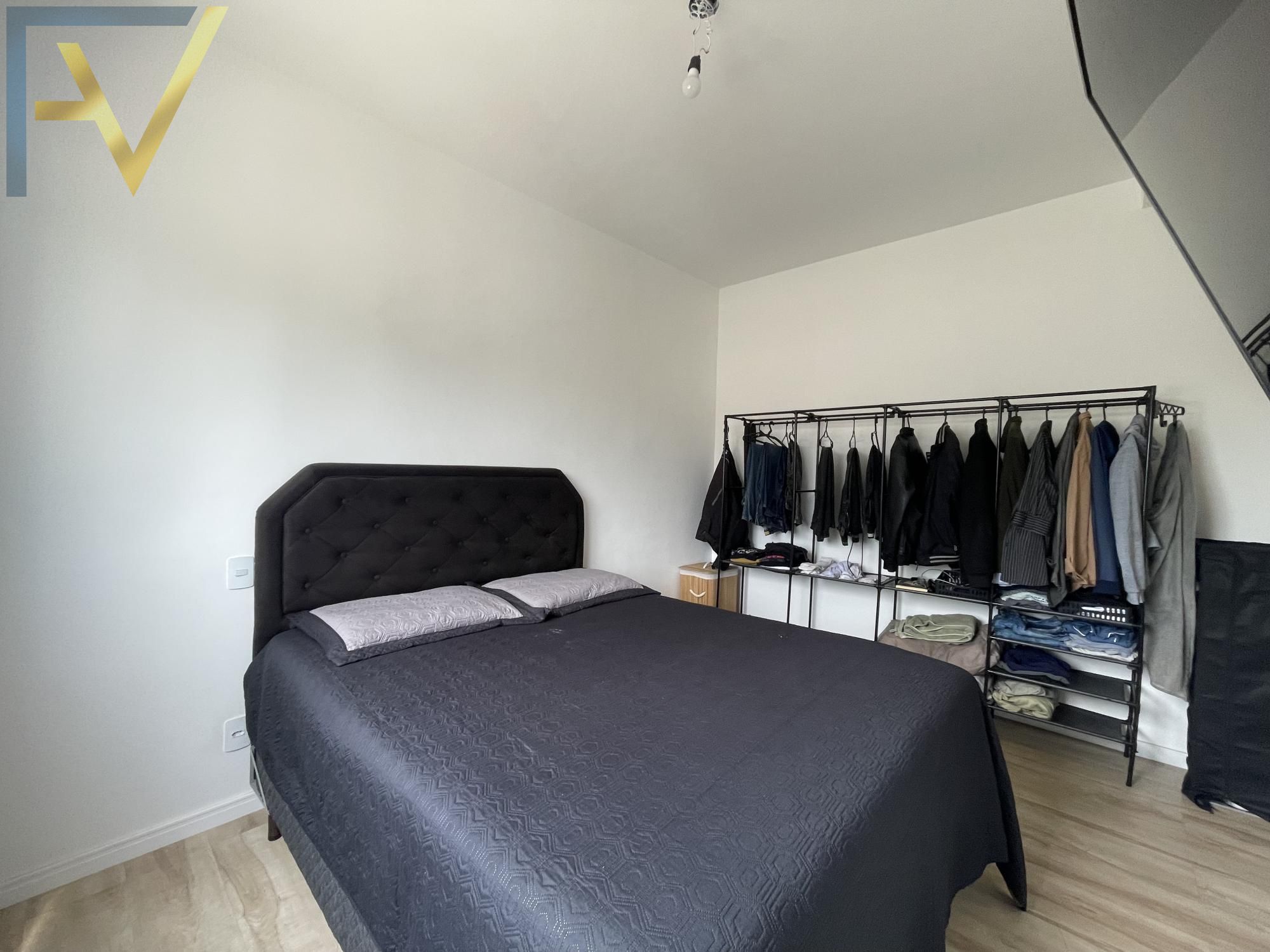 Apartamento, 2 quartos, 67 m² - Foto 15