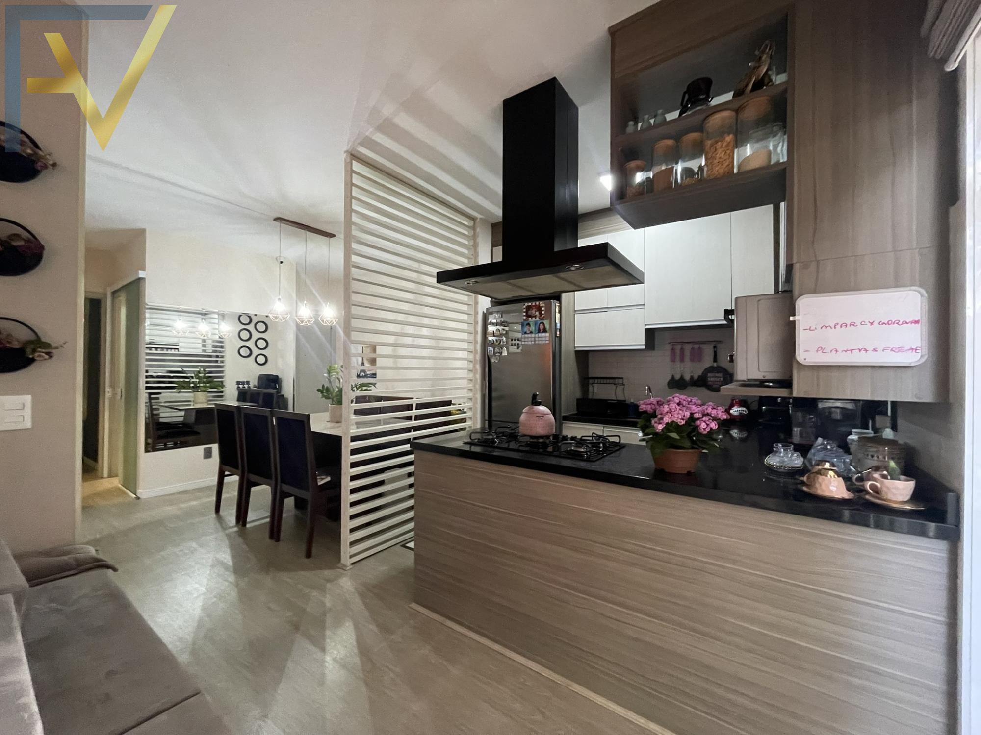 Casa, 3 quartos, 83 m² - Foto 11
