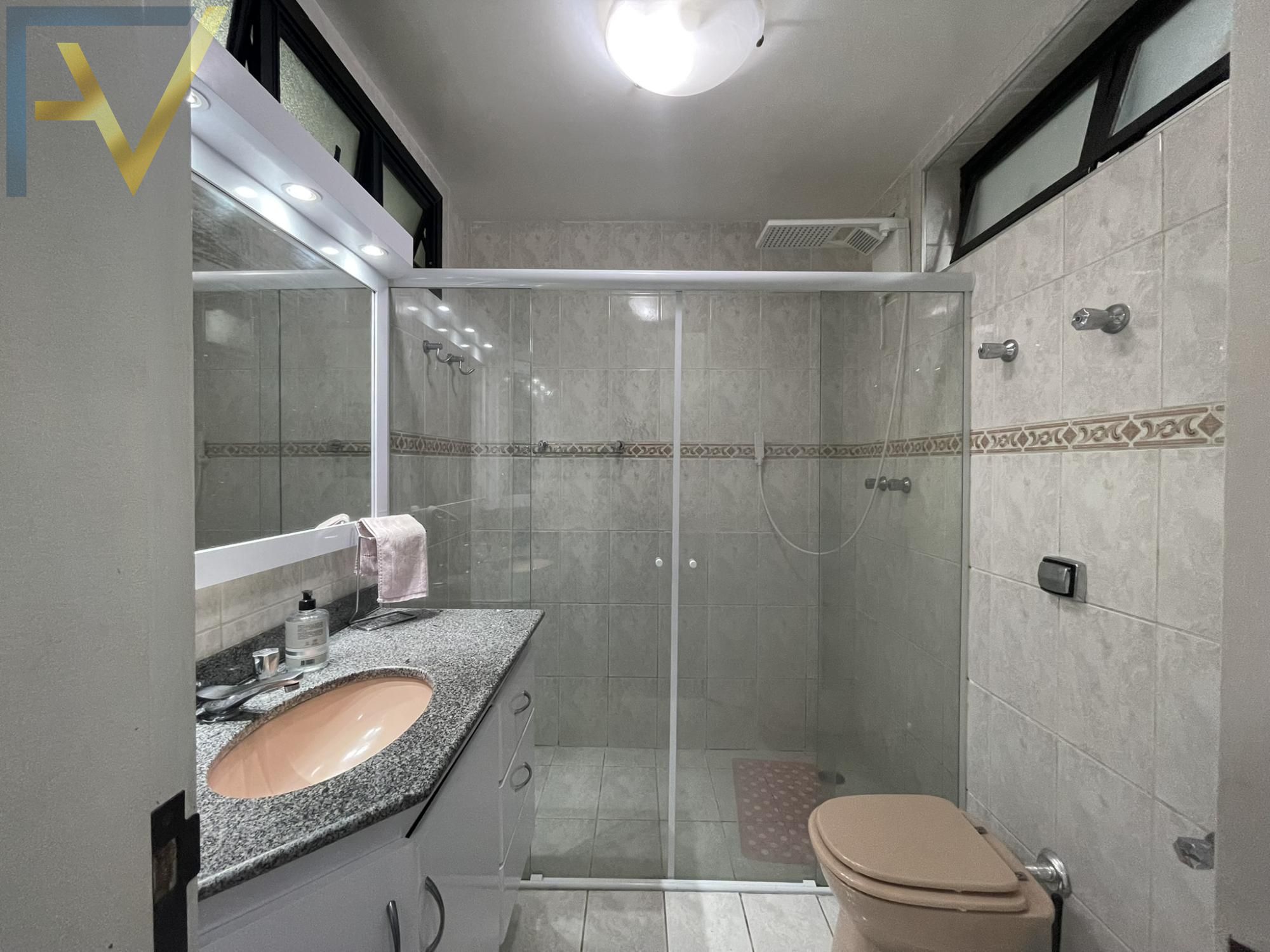 Apartamento, 4 quartos, 157 m² - Foto 31