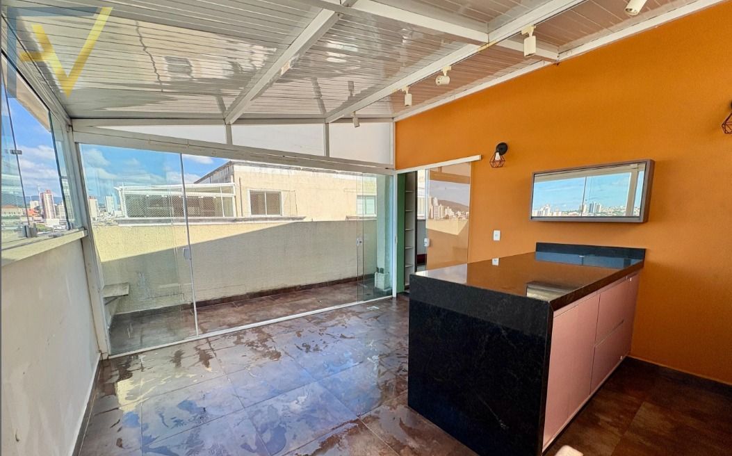 Apartamento, 3 quartos, 104 m² - Foto 4