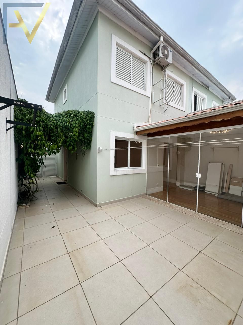 Casa, 3 quartos, 100 m² - Foto 10