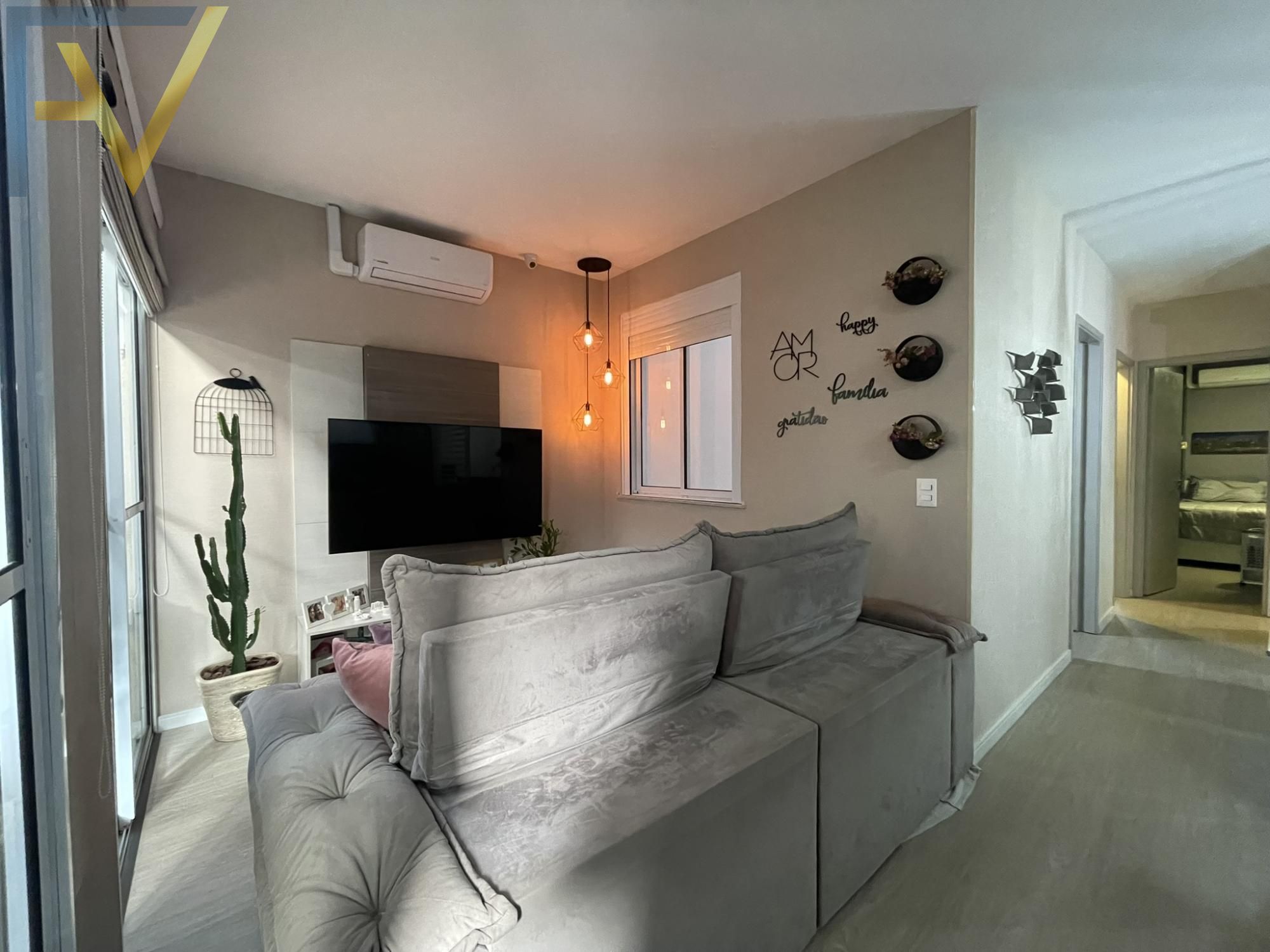 Casa, 3 quartos, 83 m² - Foto 7