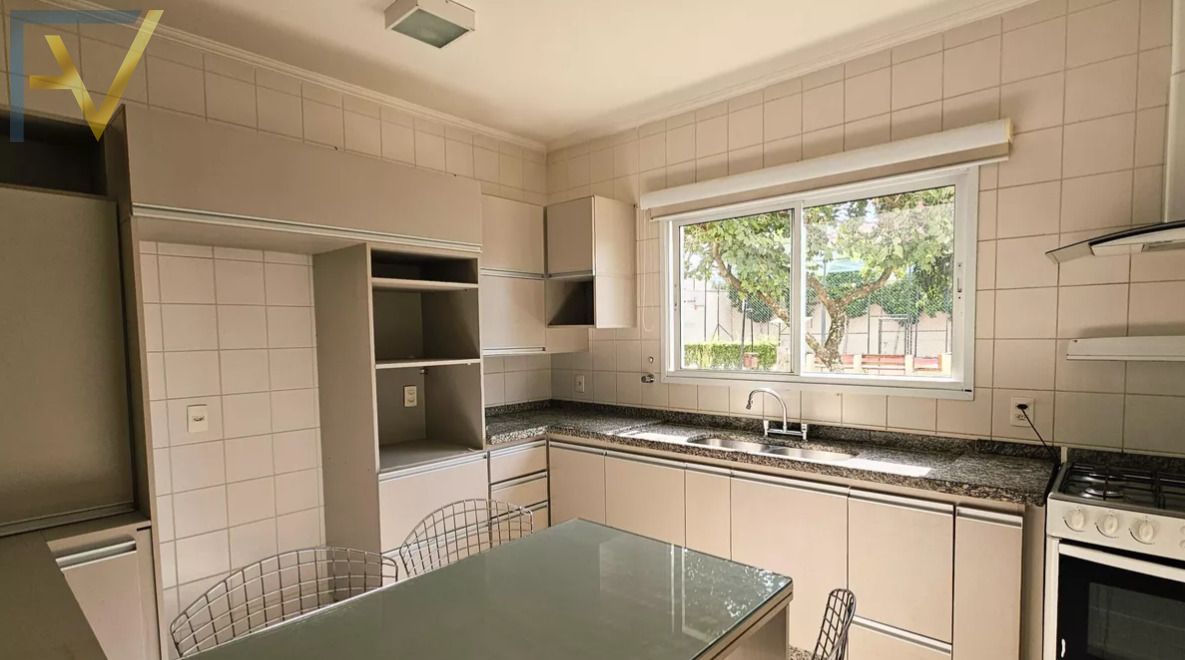 Casa, 3 quartos, 119 m² - Foto 15