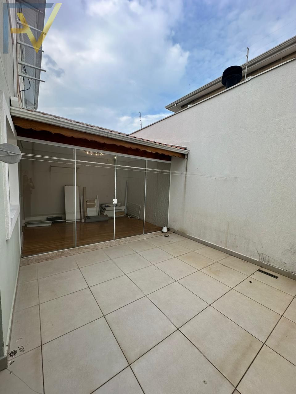 Casa, 3 quartos, 100 m² - Foto 11