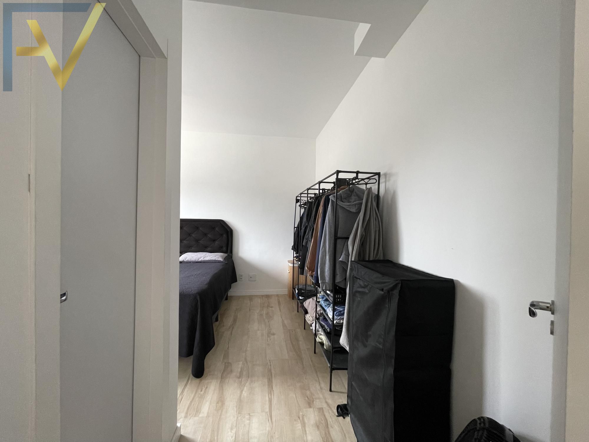 Apartamento, 2 quartos, 67 m² - Foto 13