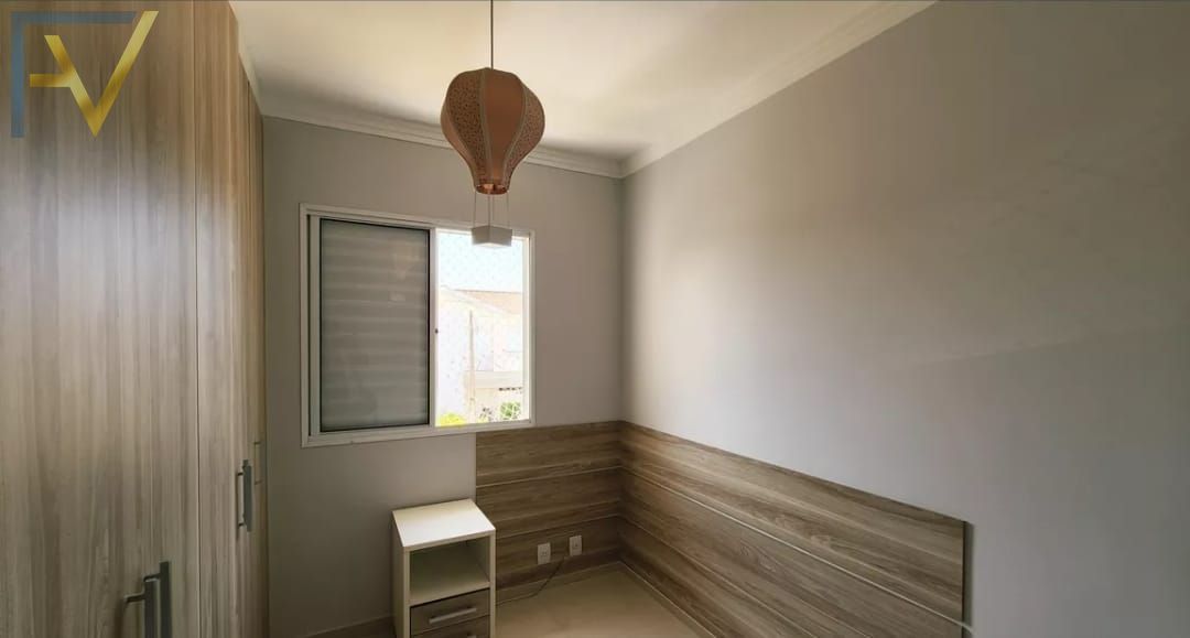 Casa, 3 quartos, 82 m² - Foto 30