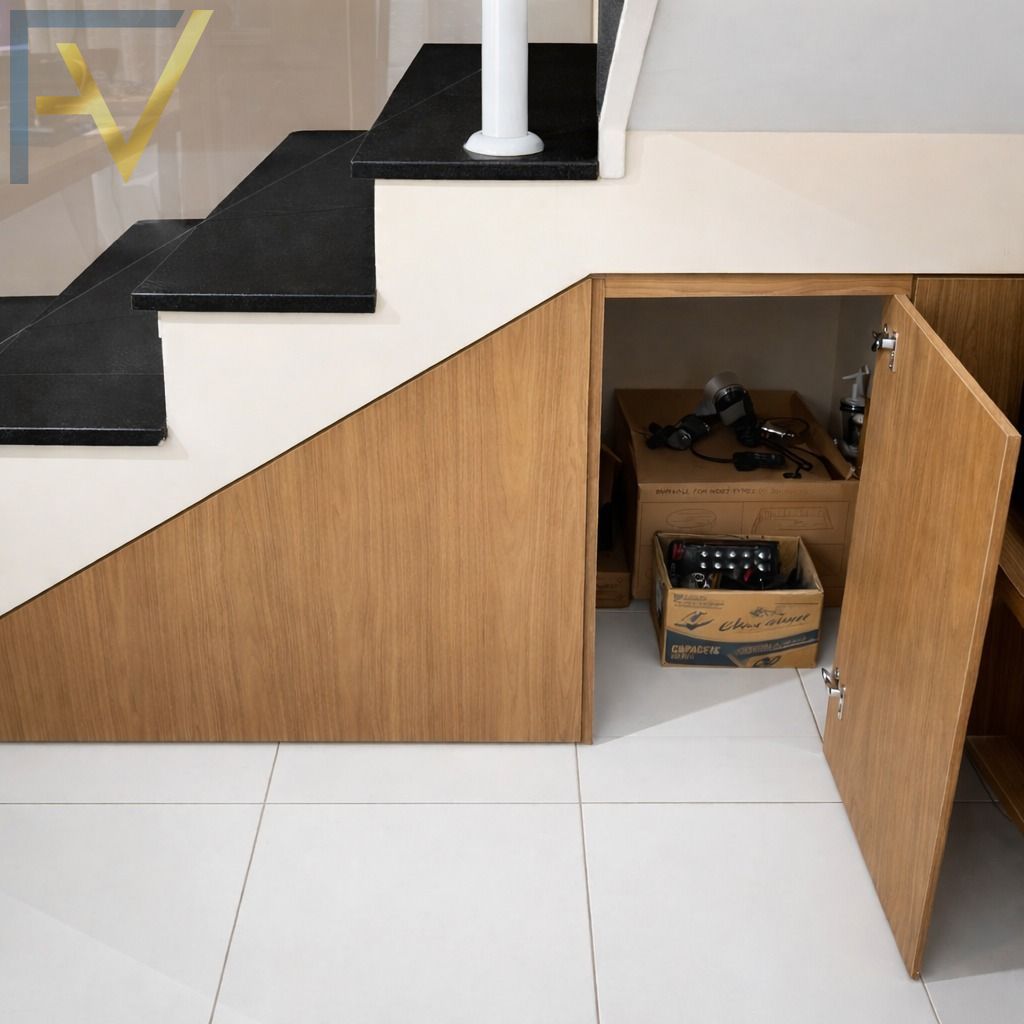 Casa, 4 quartos, 288 m² - Foto 16