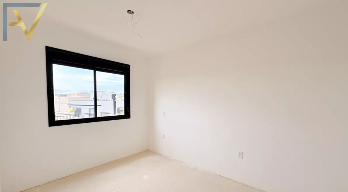 Apartamento, 2 quartos, 95 m² - Foto 17